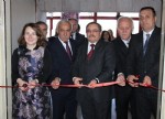 İnsana odaklanıp, değişimi yansıttılar