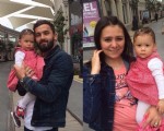 Şehit ateşi Giresun’a düştü