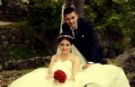 Şehit ateşi Giresun’a düştü