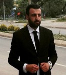 Berber cinayetine ceza yağdı