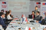 Güvenli Gıda, Güvenli Gelecek Projesi