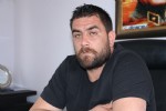 Karadeniz’de balık ölümleri
