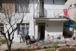 Krediyi ödeyemeyen aile zor günler geçiriyor