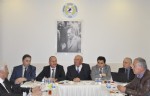 3 ayda 5 bin 61 kişi işe yerleştirildi