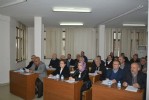 Fatsa’da 10 bin istihdam için büyük adım