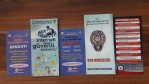 Polisten 'dolandırıcılık' uyarısı