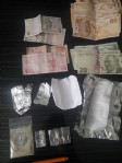 Zehir tacirlerine operasyon: 19 gözaltı
