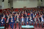 MEB Müsteşarı'ndan eleştirilere cevap