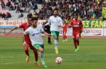 ESKİ GÜNLERDEKİ GİBİ...2-1