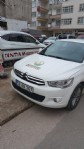 Belediye Başkanı, zabıtaya ceza kesti