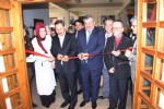 500 Çiniye büyük ilgi
