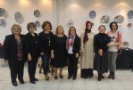 500 Çiniye büyük ilgi