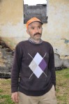 Köylüleri tedirgin eden yangınlar