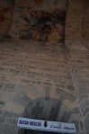 Ayasofya’da 53 yıl aradan sonra bir ilk