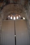 Ayasofya’da 53 yıl aradan sonra bir ilk