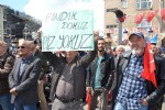 CHP Sözcüsü Böke: Derdimiz iktidar değil