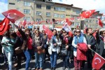 CHP Sözcüsü Böke: Derdimiz iktidar değil