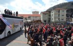 CHP Sözcüsü Böke: Derdimiz iktidar değil