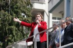 CHP Sözcüsü Böke: Derdimiz iktidar değil
