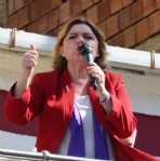 Böke: Bu sandık memleket meselesidir