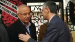Fahri Kasırga’nın acı günü