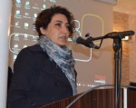 450 bin çiftçi geçimini fındıktan sağlıyor