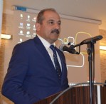 450 bin çiftçi geçimini fındıktan sağlıyor