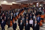 O öğrencilerle ilgili çalışmalar sürüyor