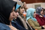 O öğrencilerle ilgili çalışmalar sürüyor