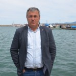 Balıkçılar devletten destek bekliyor