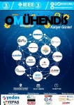 Omühendis Kariyer Günleri