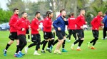 Özköylü'nün 'Kalpar' üzüntüsü