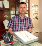 Altın, yatırımcısına kazandırdı