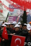 Ordu’da tarihi gün