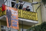 Ordu’da tarihi gün