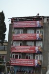 Ordu’da tarihi gün
