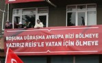 Ordu’da tarihi gün