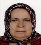 Kayıp ceset denizden çıktı