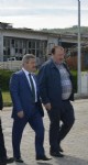 Sanayi esnafını rahatlatacak yol açılıyor