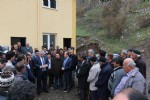 Özel İdareden tarıma destek