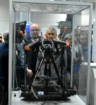 Samsun’un silahları ABD'ye satılıyor