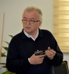 Samsun’un silahları ABD'ye satılıyor