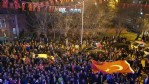 Bakan Ağbal’dan rekor teşekkürü