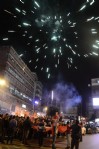 Zonguldak onay vermedi!