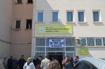 Şehitlerin isimleri okullara verildi