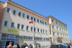 Şehitlerin isimleri okullara verildi