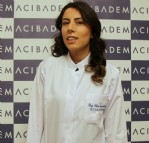 Beslenmede yeni trend Chia