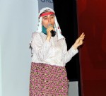 Dünyaya Türkçe öğretecekler