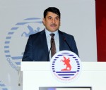 Dünyaya Türkçe öğretecekler