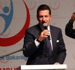 İlkokul öğrencileri çevreyi kurtardı!